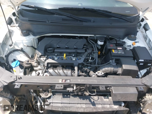 2022 Hyundai Venue SEL z VIN KMHRC8A33NU159516, wystawiony jako IAAI lot #42684907 z przebiegiem 13 674 mil mil oraz . Historia ofert i sprzedaży dostępna na DreamBid. Obrazek 10.