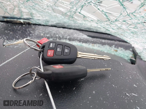 2015 Toyota Camry XLE с VIN 4T4BF1FK7FR451130, выставлен на аукционе IAAI как лот 42124227 с пробегом 194 258 миль миль и . История ставок и продаж доступна на DreamBid. Изображение 11.