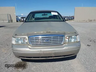 1999 Ford Crown Victoria z VIN 2FAFP73W7XX179492, wystawiony jako IAAI lot #42188954 z przebiegiem 137 299 mil mil oraz . Historia ofert i sprzedaży dostępna na DreamBid. Obrazek 6.