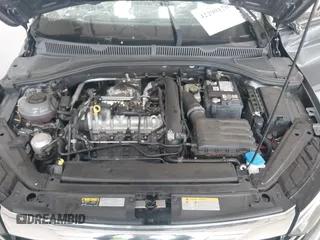 2020 Volkswagen Jetta S с VIN 3VWC57BU2LM083601, выставлен на аукционе IAAI как лот 42299170 с пробегом 59 039 миль миль и . История ставок и продаж доступна на DreamBid. Изображение 10.