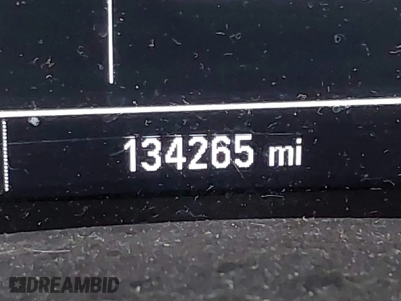 2018 GMC Terrain SLE with VIN 3GKALMEV9JL164802, listed as a IAAI auction lot 42002855 with 132,586 mi miles and . Bid and sale history available at carsss.com. Image 15.