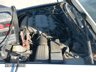 2007 Honda Accord EX-L z VIN 1HGCM66557A009032, wystawiony jako IAAI lot #43389400 z przebiegiem 244 444 mil mil oraz . Historia ofert i sprzedaży dostępna na DreamBid. Obrazek 13.