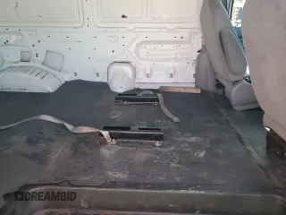 2010 Ford Econoline Cargo с VIN 1FTSS3ES2ADA35289, выставлен на аукционе Copart как лот 59536725 с пробегом 265 836 миль миль и Списание • Salvage title. История ставок и продаж доступна на DreamBid. Изображение 11.