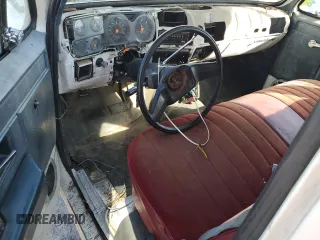 1990 Chevrolet Suburban with VIN 1GNER16K4LF170705, listed as a Copart auction lot 75886154 with 223,077 mi miles and Clean Title. Bid and sale history available at carsss.com. Image 8.
