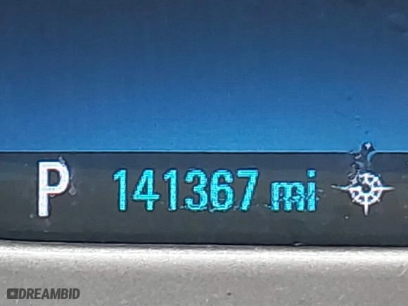 2015 Chevrolet Camaro SS with VIN 2G1FK1EJXF9294073, listed as a IAAI auction lot 41542723 with 141,367 mi miles. Bid and sale history available at carsss.com. Image 16.