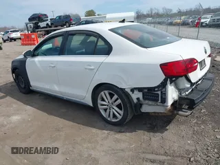 2012 Volkswagen Jetta GLI Autobahn with VIN 3VW567AJ8CM366548, listed as a IAAI auction lot 41684033 with 259,383 mi miles and . Bid and sale history available at DreamBid. Image 6.