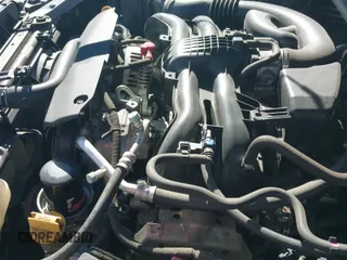 2015 Subaru Impreza 2.0i with VIN JF1GPAA61FH236949, listed as a IAAI auction lot 43545864 with 163,495 mi miles and . Bid and sale history available at DreamBid. Image 12.