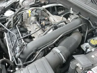 2019 Volkswagen Jetta S z VIN 3VWC57BU0KM225958, wystawiony jako IAAI lot #42850782 z przebiegiem 96 154 mil mil oraz . Historia ofert i sprzedaży dostępna na DreamBid. Obrazek 24.