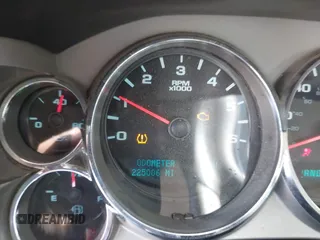 2011 Chevrolet Silverado 1500 LT with VIN 3GCPCSEA1BG296020, listed as a IAAI auction lot 41825565 with 225,006 mi miles and . Bid and sale history available at DreamBid. Image 16.