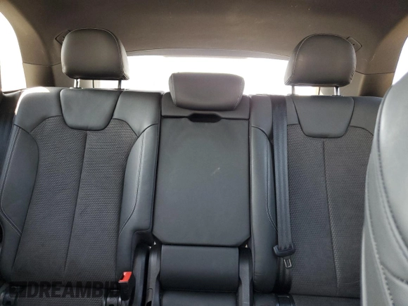 2018 Audi SQ5 Premium Plus with VIN WA1A4AFY9J2009677, listed as a Copart auction lot 44197324 with 40,739 mi miles and . Bid and sale history available at DreamBid. Image 10.