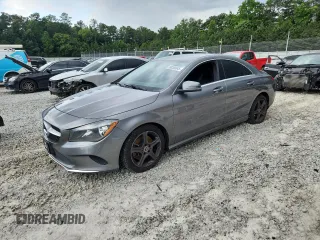 2019 Mercedes-Benz CLA 250 с VIN WDDSJ4EB2KN753631, выставлен на аукционе Copart как лот 60268345 с пробегом 57 692 миль миль и Списание • Salvage title. История ставок и продаж доступна на DreamBid. Изображение 1.