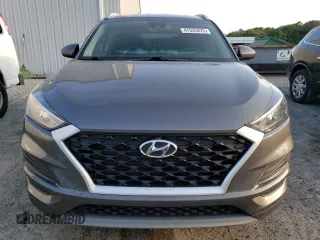 2020 Hyundai Tucson Ultimate z VIN KM8J33AL1LU228717, wystawiony jako Copart lot #47525023 z przebiegiem 44 632 mil mil oraz . Historia ofert i sprzedaży dostępna na DreamBid. Obrazek 5.