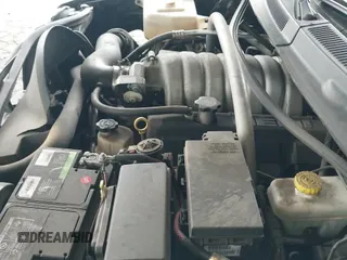 2008 Jeep Grand Cherokee SRT-8 with VIN 1J8HR78398C106661, listed as a IAAI auction lot 42191450 with 128,102 mi miles and . Bid and sale history available at DreamBid. Image 20.