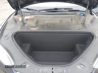 2016 Tesla Model S 90D с VIN 5YJSA1E45GF143853, выставлен на аукционе IAAI как лот 42097333 с пробегом 86 672 миль миль и . История ставок и продаж доступна на DreamBid. Изображение 10.