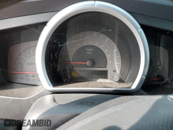2007 Honda Ridgeline RTX z VIN 2HJYK16317H514476, wystawiony jako Copart lot #74274954 z przebiegiem Nie podano mil oraz Nie do naprawy • Non repairable. Historia ofert i sprzedaży dostępna na DreamBid. Obrazek 9.