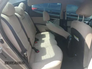 2015 Hyundai Elantra SE z VIN 5NPDH4AE9FH595258, wystawiony jako Copart lot #58359905 z przebiegiem 177 122 mil mil oraz Tytuł czysty. Historia ofert i sprzedaży dostępna na DreamBid. Obrazek 10.