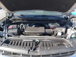 2019 Chevrolet Silverado 1500 LT with VIN 3GCPWCED9KG288268, listed as a IAAI auction lot 41860439 with 61,954 mi miles. Bid and sale history available at carsss.com. Image 10.