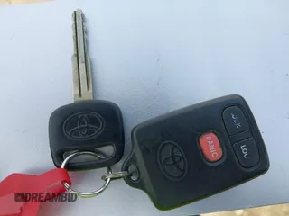 1998 Toyota Sienna LE с VIN 4T3ZF13C5WU028625, выставлен на аукционе IAAI как лот 41596901 с пробегом 139 903 миль миль и . История ставок и продаж доступна на DreamBid. Изображение 11.