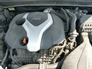2011 Hyundai Sonata Limited with VIN 5NPEC4AB9BH273741, listed as a IAAI auction lot 42823424 with 187,728 mi miles and . Bid and sale history available at DreamBid. Image 19.