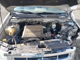2012 Ford Escape Limited with VIN 1FMCU9EG0CKC79823, listed as a IAAI auction lot 42303805 with Not provided miles and . Bid and sale history available at DreamBid. Image 10.