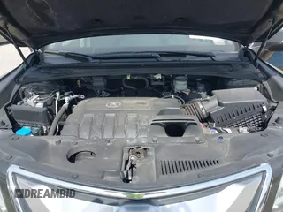 2016 Acura RDX Technology with VIN 5J8TB4H57GL028192, listed as a IAAI auction lot 42114972 with 109,430 mi miles and . Bid and sale history available at carsss.com. Image 10.