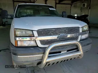 2005 Chevrolet Avalanche Z71 z VIN 3GNEK12Z85G267219, wystawiony jako Copart lot #45951055 z przebiegiem 195 234 mil mil oraz Szkoda całkowita • Salvage title. Historia ofert i sprzedaży dostępna na DreamBid. Obrazek 10.