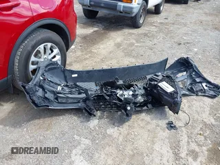 2024 Mercedes-Benz GLE 450 с VIN 4JGFB5KB3RB125829, выставлен на аукционе IAAI как лот 42243470 с пробегом 16 652 миль миль и . История ставок и продаж доступна на DreamBid. Изображение 12.