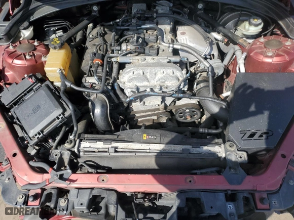 2014 Cadillac ATS Standard AWD with VIN 1G6AG5RX8E0180903, listed as a Copart auction lot 50096255 with NaN miles and Salvage Title. Bid and sale history available at carsss.com. Image 11.