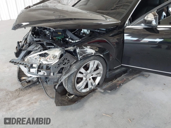 2008 Mercedes-Benz C 350 Sport with VIN WDDGF56X98R030335, listed as a IAAI auction lot 42699601 with 220,011 mi miles and . Bid and sale history available at DreamBid. Image 6.