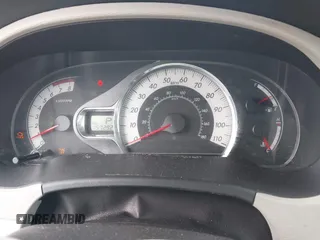 2013 Toyota Sienna SE с VIN 5TDXK3DC4DS366898, выставлен на аукционе IAAI как лот 41939257 с пробегом 157 292 миль миль и . История ставок и продаж доступна на DreamBid. Изображение 7.
