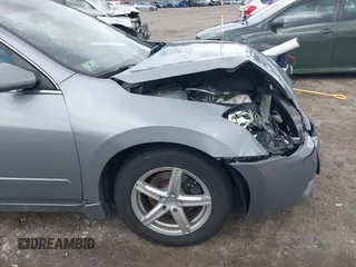 2008 Nissan Altima 2.5 with VIN 1N4AL21E58N497732, listed as a IAAI auction lot 41861612 with 128,823 mi miles. Bid and sale history available at carsss.com. Image 12.