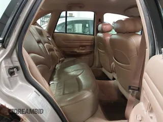 1995 Ford Crown Victoria LX с VIN 2FALP74W0SX195270, выставлен на аукционе IAAI как лот 41840082 с пробегом 139 967 миль миль и . История ставок и продаж доступна на DreamBid. Изображение 8.