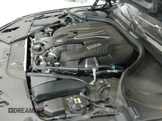 2019 BMW 5 Series M550i xDrive с VIN WBAJB9C54KB289284, выставлен на аукционе IAAI как лот 43067073 с пробегом 65 283 миль миль и . История ставок и продаж доступна на DreamBid. Изображение 19.