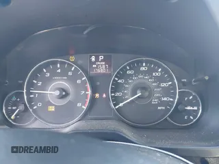 2012 Subaru Legacy Premium с VIN 4S3BMBC62C3039734, выставлен на аукционе IAAI как лот 41955050 с пробегом 176 801 миль миль и . История ставок и продаж доступна на DreamBid. Изображение 7.