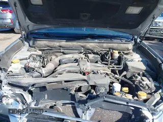 2013 Subaru Legacy Limited with VIN 4S3BMBK62D3043107, listed as a IAAI auction lot 41818851 with 251,660 mi miles and . Bid and sale history available at DreamBid. Image 10.