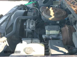 1995 Chevrolet Silverado 1500 with VIN 2GCEC19K4S1301904, listed as a IAAI auction lot 43322562 with 125,310 mi miles and . Bid and sale history available at DreamBid. Image 20.