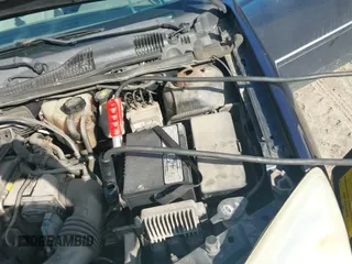 2006 Chevrolet Malibu 2LT с VIN 1G1ZT53886F177388, выставлен на аукционе IAAI как лот 43117177 с пробегом 150 108 миль миль и . История ставок и продаж доступна на DreamBid. Изображение 12.