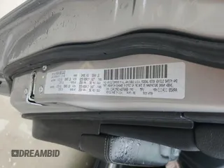 2017 Jeep Cherokee Sport with VIN 1C4PJMAB1HW578068, listed as a Copart auction lot 42719785 with 193,278 mi miles and Non Repairable. Bid and sale history available at carsss.com. Image 14.