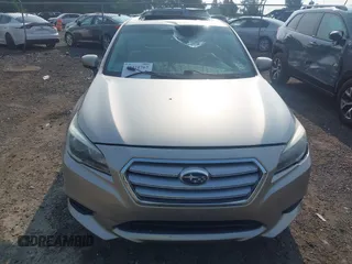2016 Subaru Legacy Premium with VIN 4S3BNAD65G3037133, listed as a IAAI auction lot 42471767 with 138,492 mi miles and . Bid and sale history available at DreamBid. Image 12.