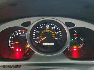 2004 Toyota Highlander with VIN JTEHD21A740027465, listed as a Copart auction lot 76960644 with 124,477 mi miles and Clean Title. Bid and sale history available at carsss.com. Image 9.