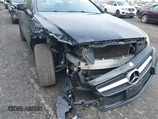 2012 Mercedes-Benz CLS 550 z VIN WDDLJ7DB2CA026392, wystawiony jako IAAI lot #42288194 z przebiegiem 141 413 mil mil oraz . Historia ofert i sprzedaży dostępna na DreamBid. Obrazek 6.