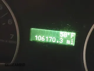2009 Ford Explorer XLT с VIN 1FMEU73E49UA29769, выставлен на аукционе IAAI как лот 42297415 с пробегом 106 170 миль миль и . История ставок и продаж доступна на DreamBid. Изображение 16.