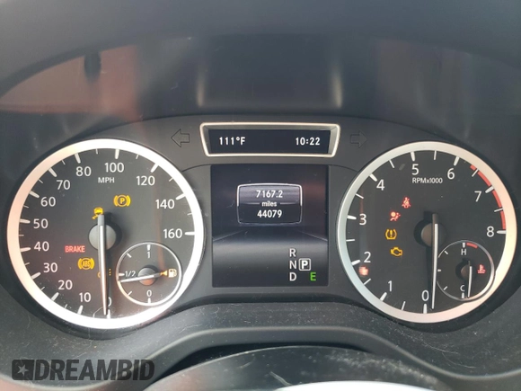 2018 Infiniti QX30 ESSENTIAL with VIN SJKCH5CP9JA045152, listed as a Copart auction lot 60647204 with 44,079 mi miles and Non Repairable. Bid and sale history available at carsss.com. Image 9.