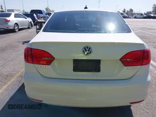 2013 Volkswagen Jetta SE with VIN 3VWDP7AJ9DM253878, listed as a IAAI auction lot 41974451 with 149,720 mi miles and . Bid and sale history available at DreamBid. Image 16.