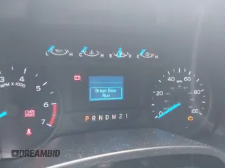 2017 Ford F-250 XL с VIN 1FTBF2A64HED39204, выставлен на аукционе IAAI как лот 42372160 с пробегом 83 748 миль миль и . История ставок и продаж доступна на DreamBid. Изображение 7.