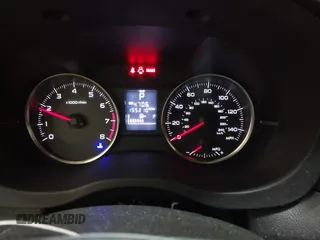 2014 Subaru Crosstrek Limited z VIN JF2GPAGC8E8245087, wystawiony jako IAAI lot #42081289 z przebiegiem 155 210 mil mil oraz . Historia ofert i sprzedaży dostępna na DreamBid. Obrazek 7.