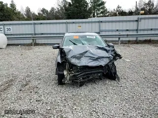 2014 Volkswagen Passat Wolfsburg Ed with VIN 1VWAT7A38EC081720, listed as a Copart auction lot 85096594 with 0 mi miles and Salvage Title. Bid and sale history available at carsss.com. Image 10.