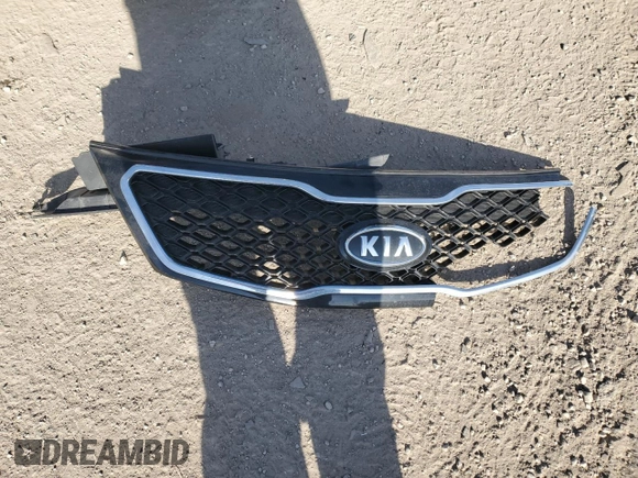 2012 Kia Sorento SX with VIN 5XYKWDA23CG248644, listed as a Copart auction lot 88329835 with 157,151 mi miles and Salvage Title. Bid and sale history available at carsss.com. Image 15.
