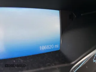 2016 Ford Escape SE with VIN 1FMCU0GX8GUA72471, listed as a IAAI auction lot 41737000 with 106,820 mi miles. Bid and sale history available at carsss.com. Image 7.