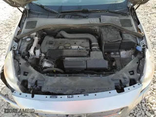 2013 Volvo S60 T5 with VIN YV1612FH3D2222908, listed as a Copart auction lot 52054055 with 49,011 mi miles and Salvage Title. Bid and sale history available at carsss.com. Image 13.